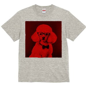 TVc Y LbY t@  t  vg JWA 킢 lԗp tBbglX _X Kl v[h lN^C