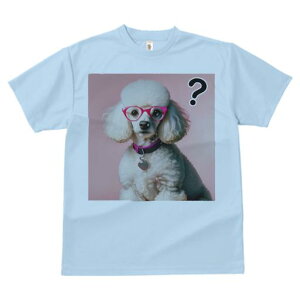 TVc Y LbY t@  t  vg JWA 킢 lԗp tBbglX _X Kl v[h sN̔wi n[g^̃^O ?}[N