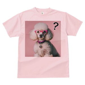 T�V���c �����Y �L�b�Y ���t�@�� ���� �t�� ���� �v�����g �J�W���A�� ���킢�� �l�ԗp �t�B�b�g�l�X �_���X ���K�l �v�[�h�� �s���N�̔w�i �n�[�g�^�̃^�O ?�}�[�N