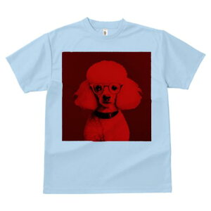 TVc Y LbY t@  t  vg JWA 킢 lԗp tBbglX _X  v[h Kl A[g X^CbV 