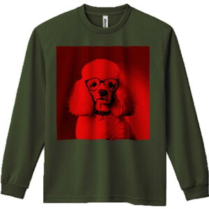 TVc lԗp Y Ht vg W[ AEghA JWA 킢 t@ Kl v[h ԐF  n[g̎