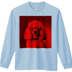 TVc lԗp Y Ht vg W[ AEghA JWA 킢 t@ Kl v[h ԐF  n[g̎