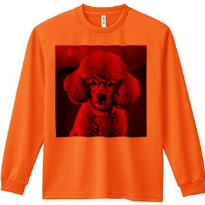 TVc lԗp Y Ht vg W[ AEghA JWA 킢 t@ Kl v[h 