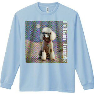 TVc lԗp Y Ht vg W[ AEghA JWA 킢 t@ Kl v[h n[g^̎ hȔwi IV