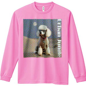 TVc lԗp Y Ht vg W[ AEghA JWA 킢 t@ Kl v[h n[g^̎ hȔwi IV