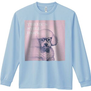 TVc lԗp Y Ht vg W[ AEghA JWA 킢 t@ ዾ v[h {E^C |WeBuȃbZ[W