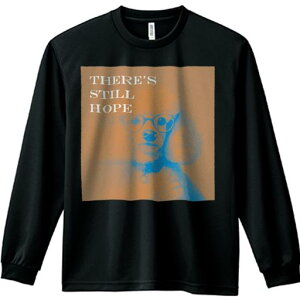 TVc lԗp Y Ht vg W[ AEghA JWA 킢 t@ Kl v[h  ] J[I[o[C