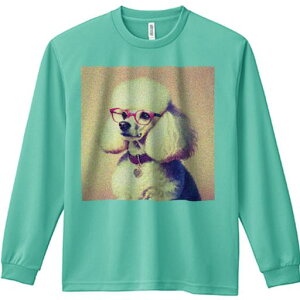 TVc lԗp Y Ht vg W[ AEghA JWA 킢 t@ Kl v[h  n[g̃^O