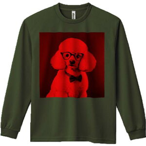 TVc lԗp Y Ht vg W[ AEghA JWA 킢 t@ Kl v[h lN^C