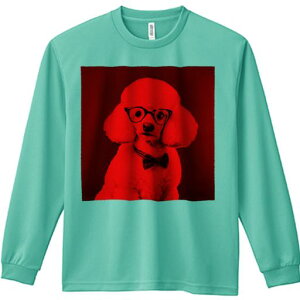 TVc lԗp Y Ht vg W[ AEghA JWA 킢 t@ Kl v[h lN^C