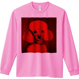 TVc lԗp Y Ht vg W[ AEghA JWA 킢 t@ Kl v[h Ԃ  X^CbV N[