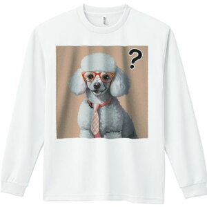 TVc lԗp Y Ht vg W[ AEghA JWA 킢 t@ Kl v[h lN^C NGX`}[N