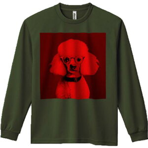 TVc lԗp Y Ht vg W[ AEghA JWA 킢 t@  v[h Kl A[g X^CbV 