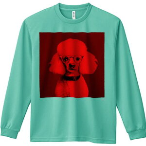 TVc lԗp Y Ht vg W[ AEghA JWA 킢 t@  v[h Kl A[g X^CbV 