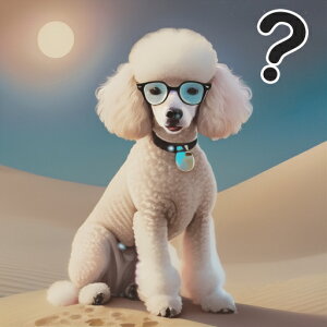 Kl v[h  z NbVJo[ 45×45cm Aj}   NbV{̕t ` t@