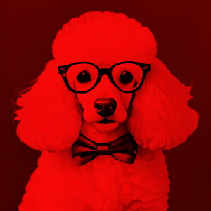 Kl v[h lN^C NbVJo[ 45×45cm Aj}   NbV{̕t ` t@