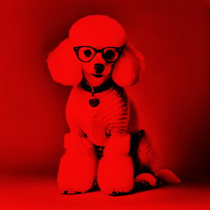 Kl v[h  n[g̃y_g NbVJo[ 45×45cm Aj}  NbV{̕t ` t@