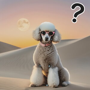 ���� �[�� �T���O���X �� �N�b�V�����J�o�[ 45×45cm �A�j�}���� ������� ���� �N�b�V�����{�̕t�� �����` ���t�@��