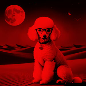  v[h Kl  Ԃ NbVJo[ 45×45cm Aj}   NbV{̕t ` t@