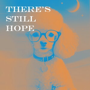 Kl v[h   CXs[V [Ă NbVJo[ 45×45cm Aj}   NbV{̕t ` t@