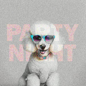 �T���O���X �v�[�h�� �e�L�X�g �N�b�V�����J�o�[ 45×45cm �A�j�}���� ������� ���� �N�b�V�����{�̕t�� �����` ���t�@��