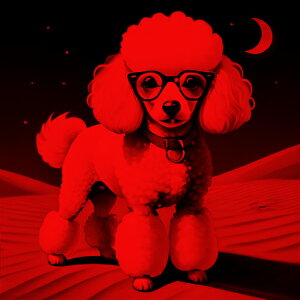 Kl v[h  O  NbVJo[ 45×45cm Aj}   NbV{̕t ` t@