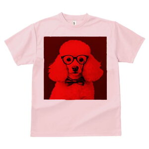 TVc Y LbY t@  t  vg JWA 킢 lԗp tBbglX _X Kl v[h lN^C