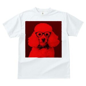 TVc Y LbY t@  t  vg JWA 킢 lԗp tBbglX _X Kl v[h lN^C