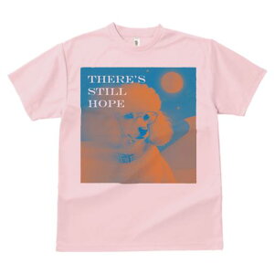 TVc Y LbY t@  t  vg JWA 킢 lԗp tBbglX _X Kl v[h  