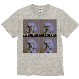 TVc Y LbY t@  t  vg JWA 킢 lԗp tBbglX _X Kl v[h |X^[ ܂]