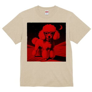 TVc Y LbY t@  t  vg JWA 킢 lԗp tBbglX _X Kl v[h  O 