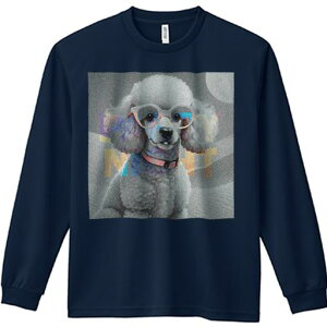 TVc lԗp Y Ht vg W[ AEghA JWA 킢 t@ Kl v[h p[eB[ 