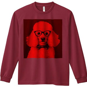 TVc lԗp Y Ht vg W[ AEghA JWA 킢 t@ Kl v[h lN^C