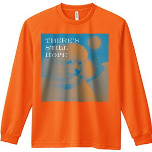 TVc lԗp Y Ht vg W[ AEghA JWA 킢 t@ Kl v[h  