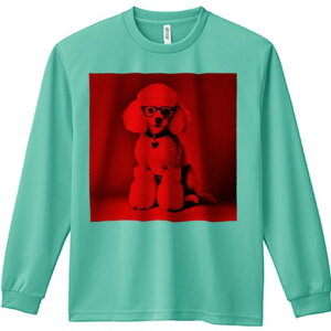 TVc lԗp Y Ht vg W[ AEghA JWA 킢 t@ Kl v[h  n[g̃y_g