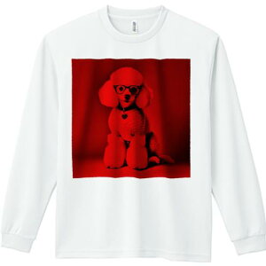 TVc lԗp Y Ht vg W[ AEghA JWA 킢 t@ Kl v[h  n[g̃y_g