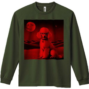 TVc lԗp Y Ht vg W[ AEghA JWA 킢 t@  v[h Kl  Ԃ