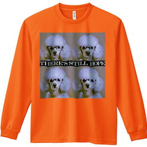 TVc lԗp Y Ht vg W[ AEghA JWA 킢 t@ Kl v[h  bZ[W