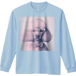 TVc lԗp Y Ht vg W[ AEghA JWA 킢 t@ Kl v[h lN^C |bv ₳ [A