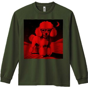 TVc lԗp Y Ht vg W[ AEghA JWA 킢 t@ Kl v[h  O 