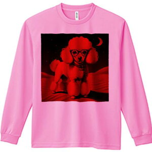 TVc lԗp Y Ht vg W[ AEghA JWA 킢 t@ Kl v[h  O 