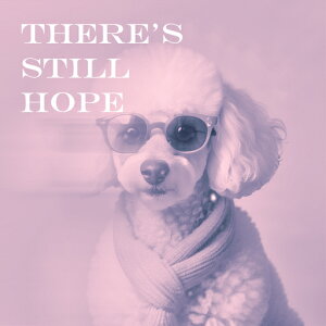 TOX v[h }t[ ] NbVJo[ 45×45cm Aj}   NbV{̕t ` t@