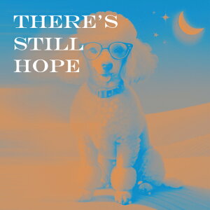 Kl v[h O   NbVJo[ 45×45cm Aj}   NbV{̕t ` t@