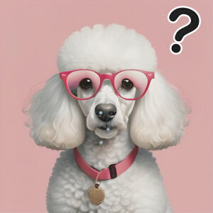 ዾ v[h  n[g^^O sN̔wi }[N NbVJo[ 45×45cm Aj}   NbV{̕t ` t@