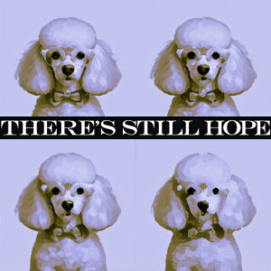 ��] �v�[�h�� �|�W�e�B�u ���� �C���X�s���[�V���� �N�b�V�����J�o�[ 45×45cm �A�j�}���� ������� �N�b�V�����{�̕t�� �����` ���t�@��