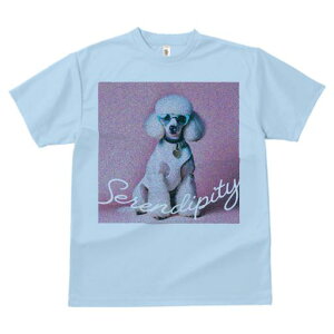 TVc Y LbY t@  t  vg JWA 킢 lԗp tBbglX _X Kl v[h n[g sN TOX J[