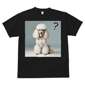 TVc Y LbY t@  t  vg JWA 킢 lԗp tBbglX _X ዾ v[h Z[^[ }[N