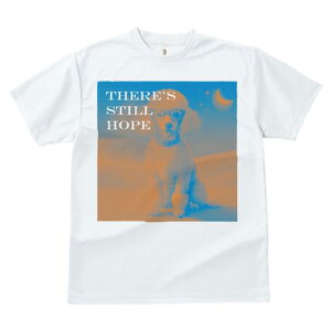 TVc Y LbY t@  t  vg JWA 킢 lԗp tBbglX _X Kl v[h O  