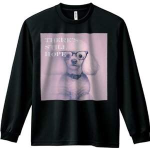 TVc lԗp Y Ht vg W[ AEghA JWA 킢 t@ Kl v[h