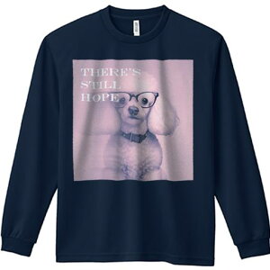 TVc lԗp Y Ht vg W[ AEghA JWA 킢 t@ Kl v[h